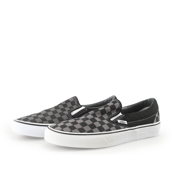 Vans Instappers