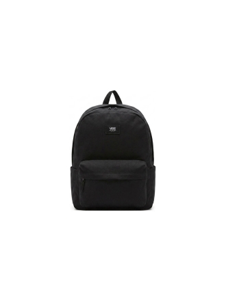 Vans Rugzak Zwart 350763
 Maat standaard
 