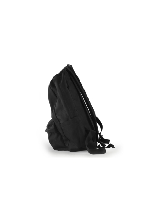Vans Rugzak Zwart 350763
 Maat standaard
 