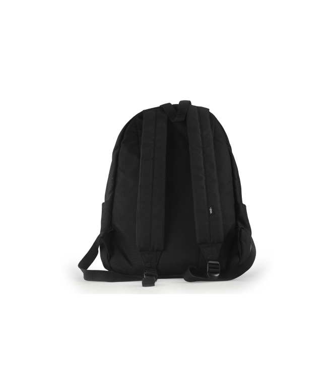 Vans Rugzak