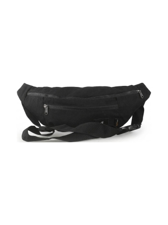 Vans Heuptas Zwart 350764
 Maat standaard
 