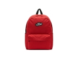 Vans Rugzak