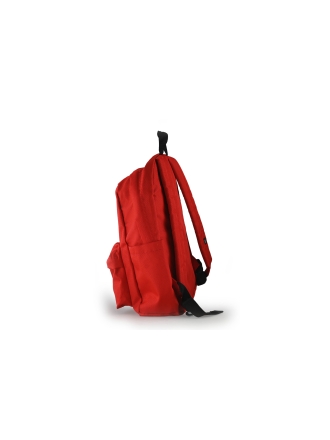 Vans Rugzak Rood 350766
 Maat standaard
 