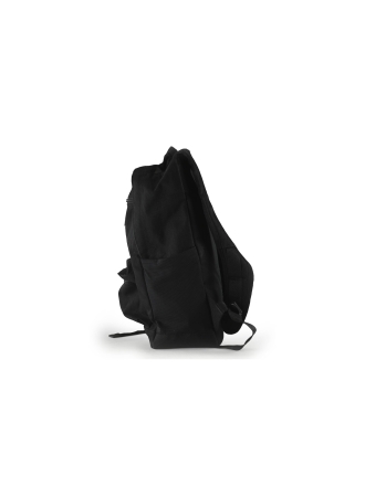 Vans Rugzak Zwart 350767
 Maat standaard
 