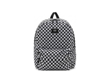 Vans Rugzak