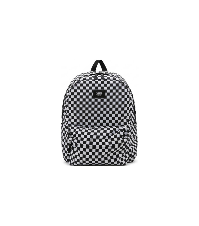Vans Rugzak