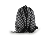 Vans Rugzak