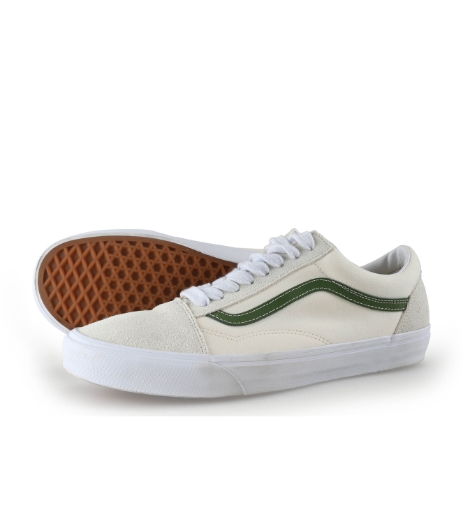 Vans Sneakers