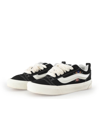 Vans Sneakers Zwart 350770
 Maat 38½
 