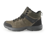 Brutting Wandelschoenen