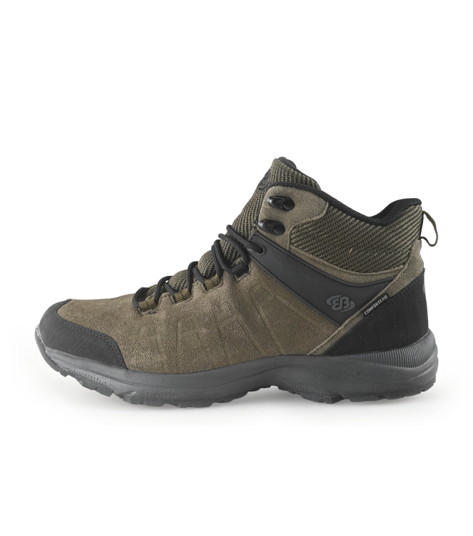 Brutting Wandelschoenen