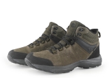 Brutting Wandelschoenen