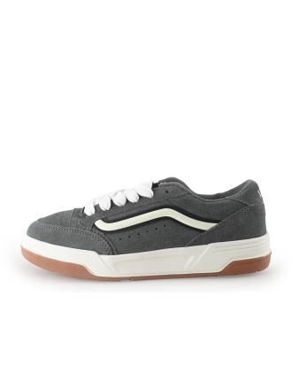 Vans Sneakers Grijs 350772
 Maat 41
 