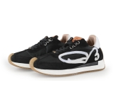 Fred de La Bretoniere Sneakers