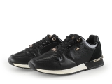 Mexx Sneakers