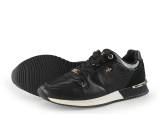 Mexx Sneakers