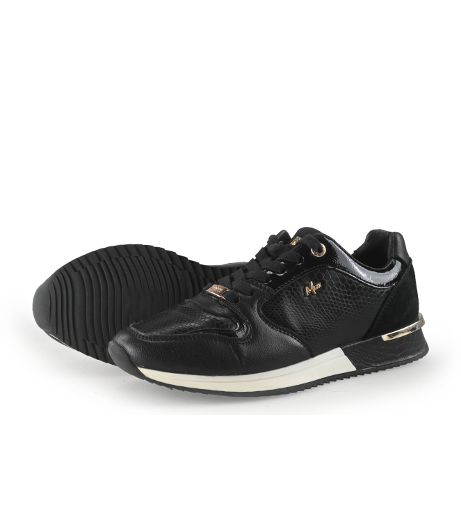 Mexx Sneakers