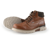 Fretz Veterboots