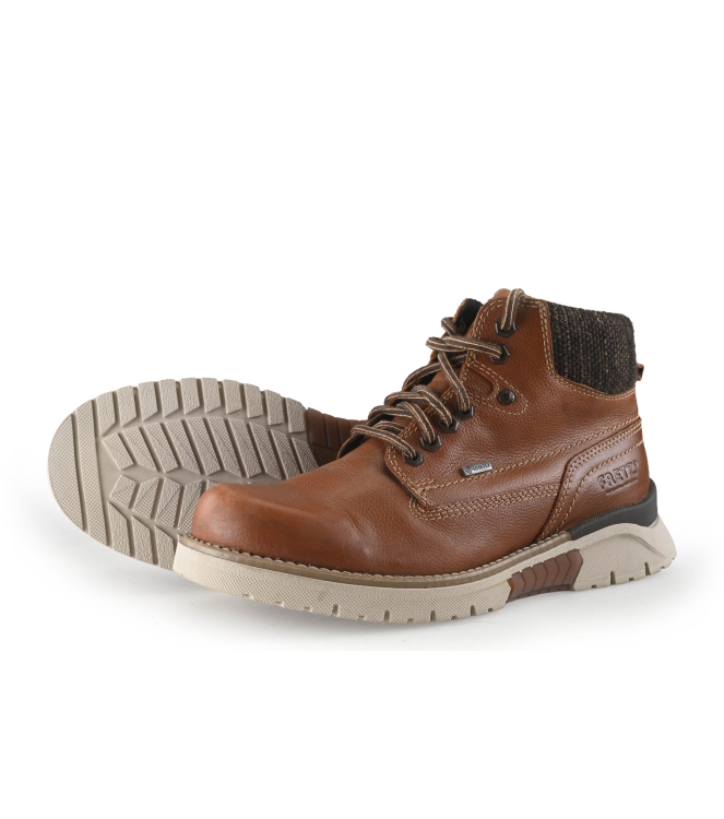 Fretz Veterboots