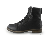 Rieker Veterboots