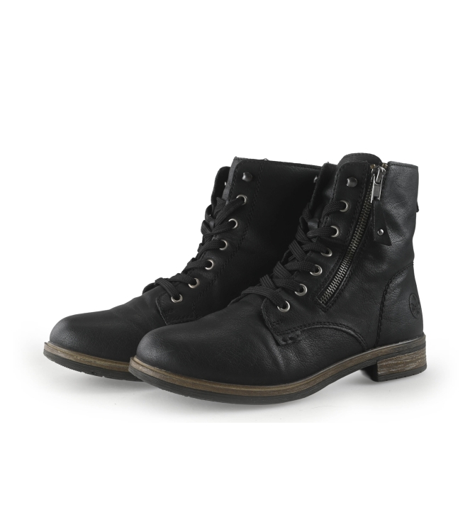 Rieker Veterboots