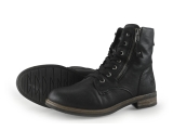 Rieker Veterboots