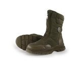Xti Boots