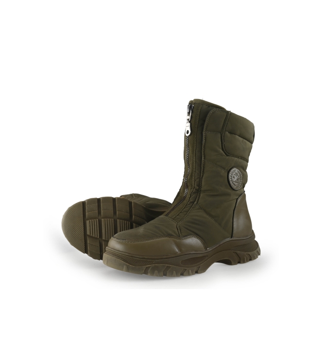 Xti Boots
