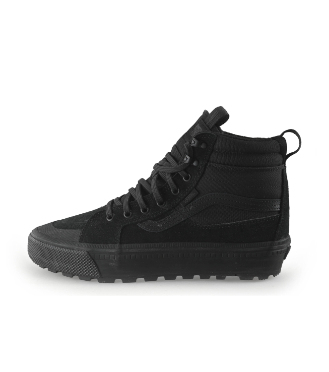 Vans Hoge sneakers