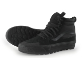 Vans Hoge sneakers
