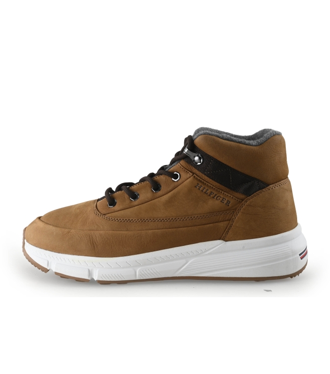 Tommy Hilfiger Veterboots