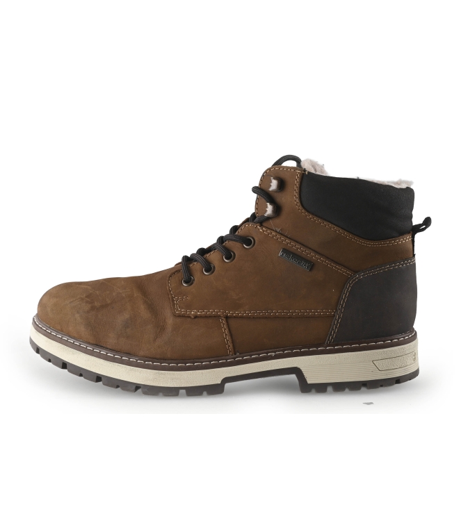 Rieker Veterboots