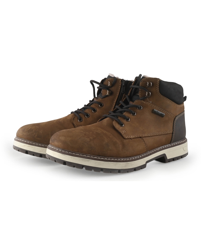 Rieker Veterboots