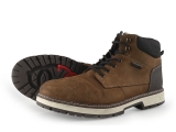 Rieker Veterboots
