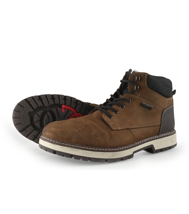 Rieker Veterboots
