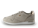 Mexx Sneakers
