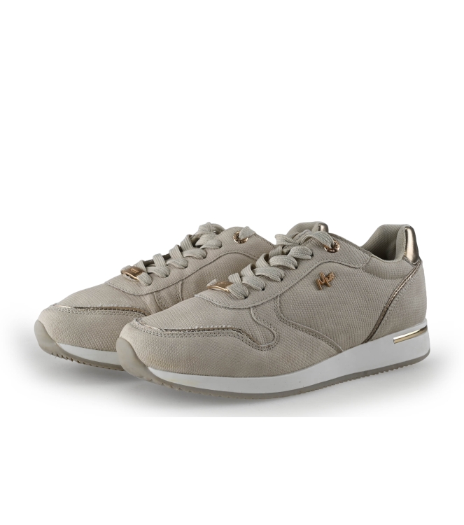Mexx Sneakers