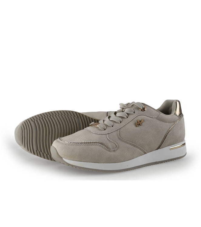 Mexx Sneakers