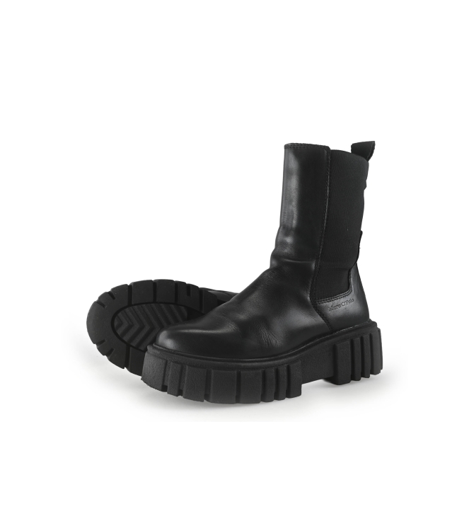 Polo Ralph Lauren Chelsea boots