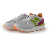Mexx Sneakers
