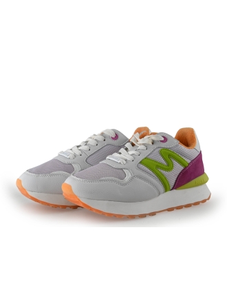 Mexx Sneakers Overig 350790
 Maat 37
 