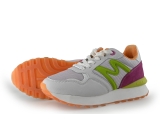 Mexx Sneakers