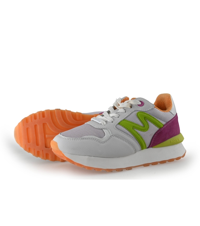 Mexx Sneakers