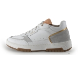 Fred de La Bretoniere Sneakers