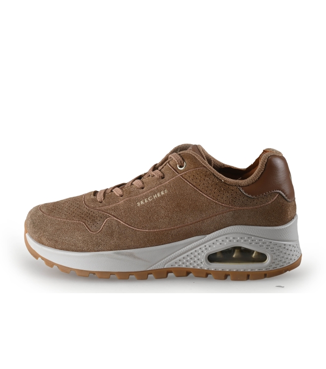 Skechers Sneakers