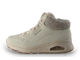 Skechers Veterboots