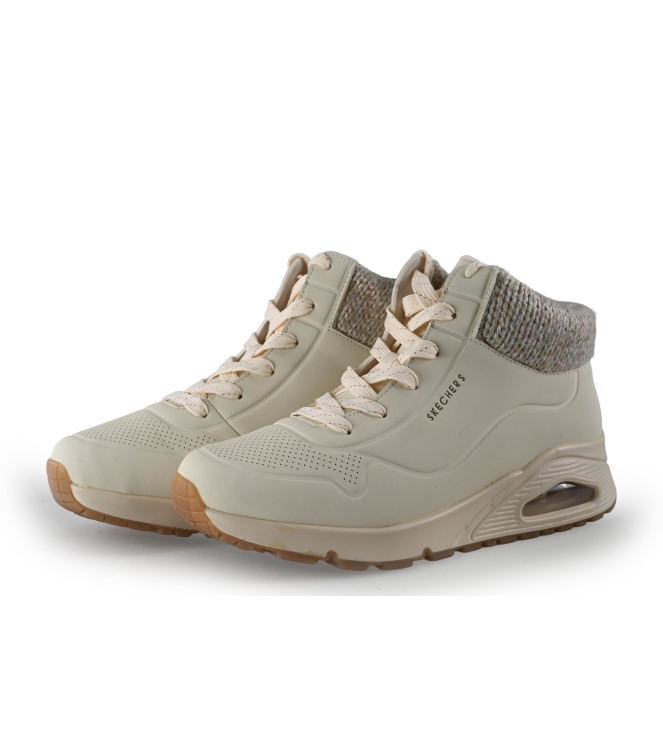Skechers Veterboots