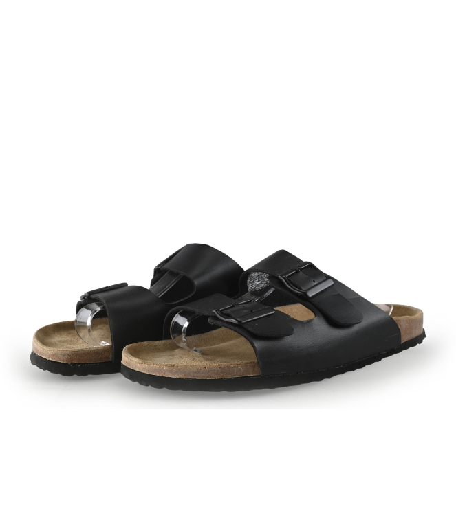 Josef Seibel Slippers