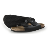 Josef Seibel Slippers