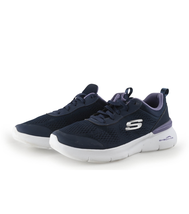 Skechers Sneakers
